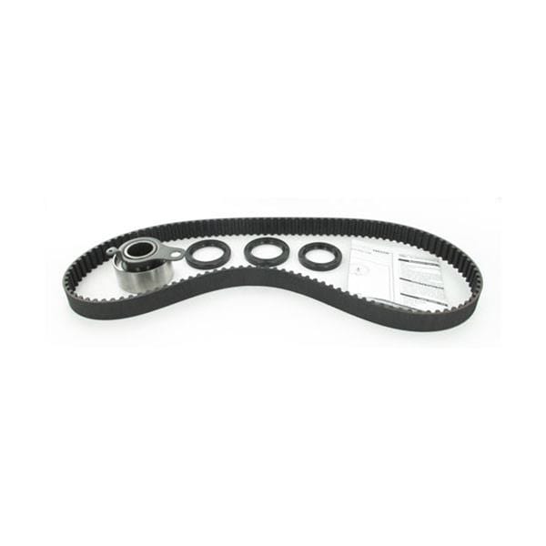 SKF Bearings SKF Bearings Timing Belt Kits TBK235P Autofit