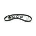 SKF Bearings SKF Bearings Timing Belt Kits TBK235P Autofit