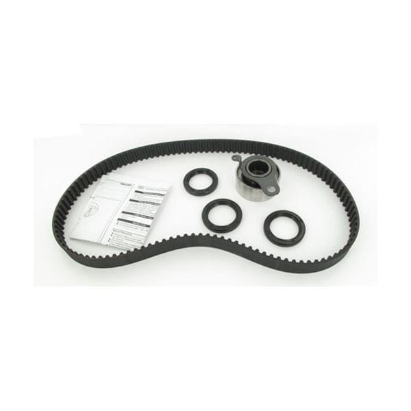 SKF Bearings SKF Bearings Timing Belt Kits TBK236P Autofit