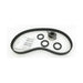 SKF Bearings SKF Bearings Timing Belt Kits TBK236P Autofit