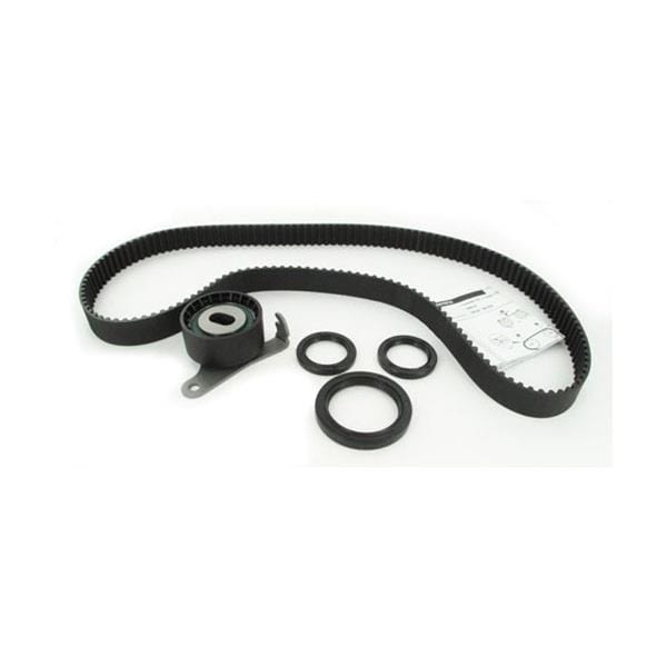 SKF Bearings SKF Bearings Timing Belt Kits TBK237P Autofit