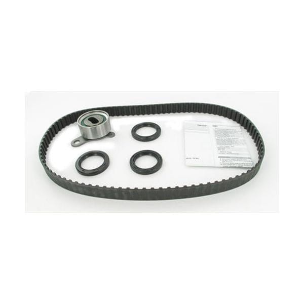 SKF Bearings SKF Bearings Timing Belt Kits TBK239P Autofit