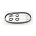 SKF Bearings SKF Bearings Timing Belt Kits TBK239P Autofit