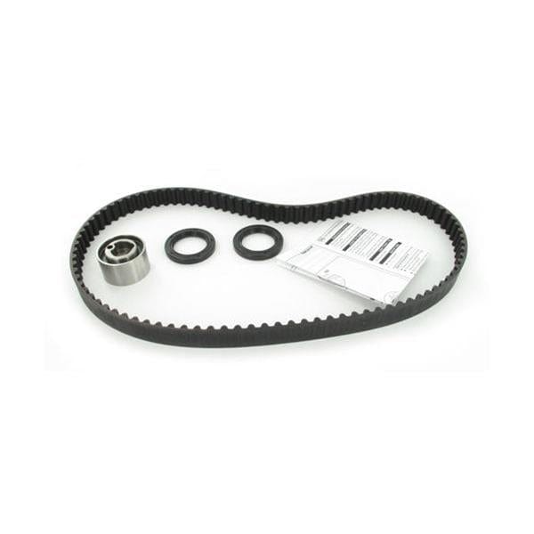 SKF Bearings SKF Bearings Timing Belt Kits TBK241P Autofit