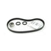 SKF Bearings SKF Bearings Timing Belt Kits TBK241P Autofit