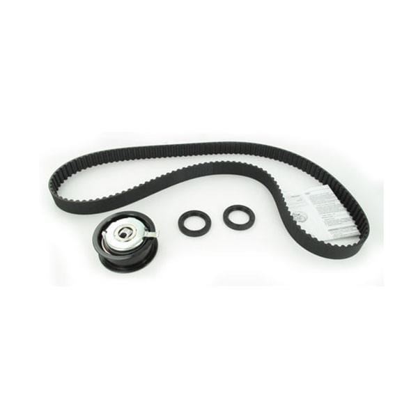 SKF Bearings SKF Bearings Timing Belt Kits TBK242P Autofit