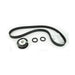 SKF Bearings SKF Bearings Timing Belt Kits TBK242P Autofit