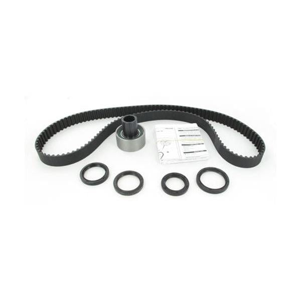 SKF Bearings SKF Bearings Timing Belt Kits TBK249P Autofit