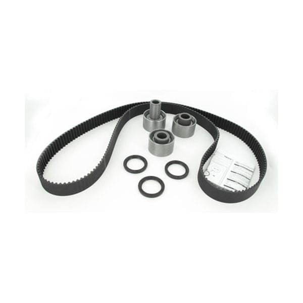 SKF Bearings SKF Bearings Timing Belt Kits TBK251P Autofit