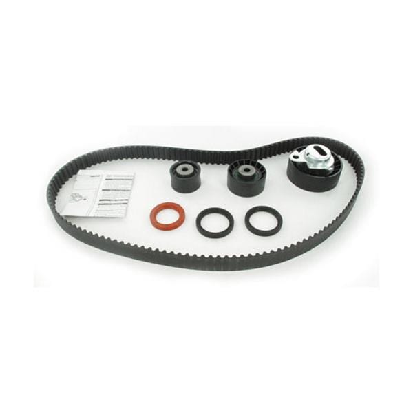 SKF Bearings SKF Bearings Timing Belt Kits TBK258P Autofit