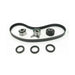 SKF Bearings SKF Bearings Timing Belt Kits TBK266P Autofit