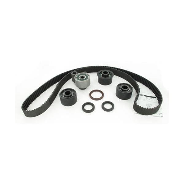 SKF Bearings SKF Bearings Timing Belt Kits TBK267P Autofit