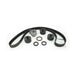 SKF Bearings SKF Bearings Timing Belt Kits TBK267P Autofit