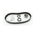 SKF Bearings SKF Bearings Timing Belt Kits TBK272P Autofit