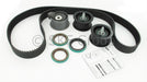 SKF Bearings SKF Bearings Timing Belt Kits TBK273P Autofit