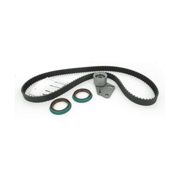 SKF Bearings SKF Bearings Timing Belt Kits TBK276P Autofit