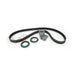 SKF Bearings SKF Bearings Timing Belt Kits TBK276P Autofit
