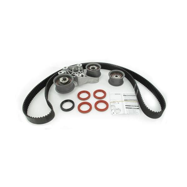 SKF Bearings SKF Bearings Timing Belt Kits TBK285AP Autofit