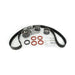 SKF Bearings SKF Bearings Timing Belt Kits TBK285AP Autofit