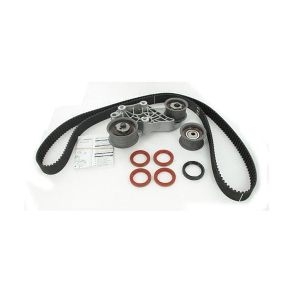 SKF Bearings SKF Bearings Timing Belt Kits TBK285BP Autofit