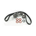 SKF Bearings SKF Bearings Timing Belt Kits TBK285BP Autofit
