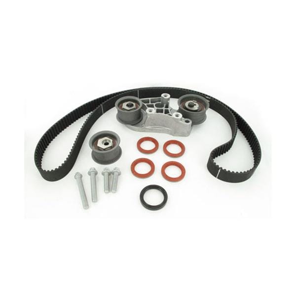 SKF Bearings SKF Bearings Timing Belt Kits TBK285P Autofit