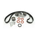 SKF Bearings SKF Bearings Timing Belt Kits TBK285P Autofit