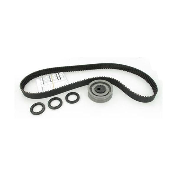 SKF Bearings SKF Bearings Timing Belt Kits TBK292P Autofit