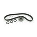 SKF Bearings SKF Bearings Timing Belt Kits TBK292P Autofit