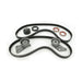 SKF Bearings SKF Bearings Timing Belt Kits TBK299P Autofit