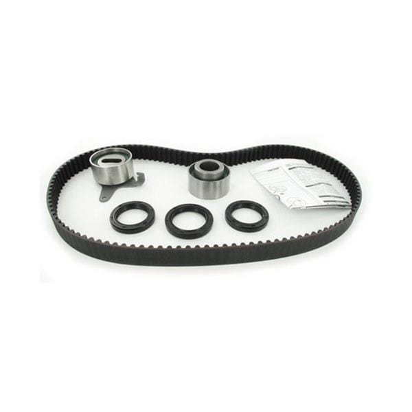 SKF Bearings SKF Bearings Timing Belt Kits TBK308P Autofit
