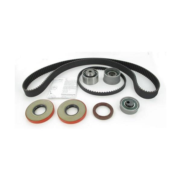 SKF Bearings SKF Bearings Timing Belt Kits TBK313P Autofit