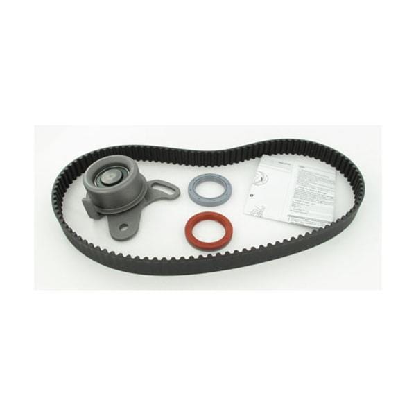 SKF Bearings SKF Bearings Timing Belt Kits TBK324P Autofit