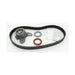 SKF Bearings SKF Bearings Timing Belt Kits TBK324P Autofit