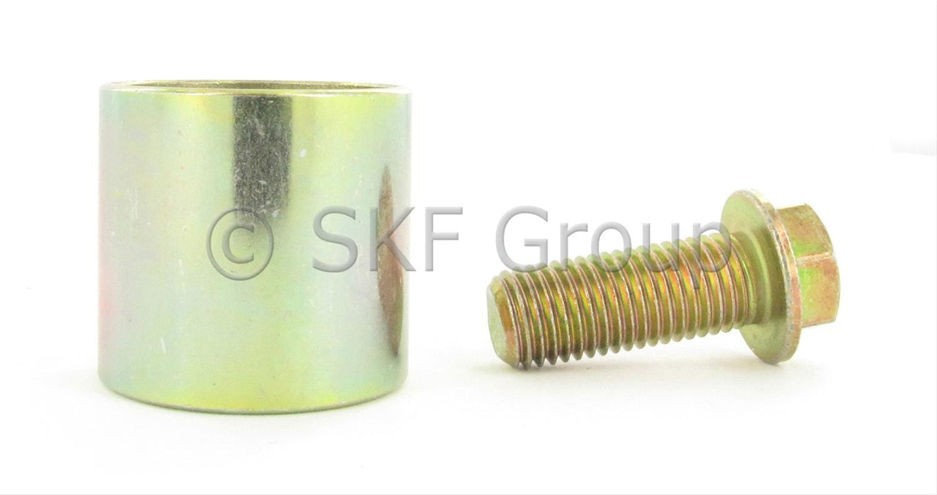 SKF Bearings SKF Bearings Timing Belt Tensioner Pulleys TBP21220 Autofit