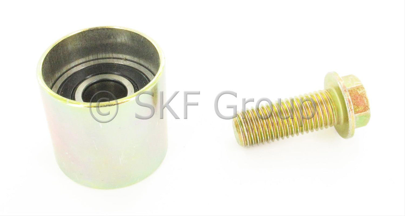 SKF Bearings SKF Bearings Timing Belt Tensioner Pulleys TBP21220 Autofit