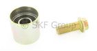 SKF Bearings SKF Bearings Timing Belt Tensioner Pulleys TBP21220 Autofit