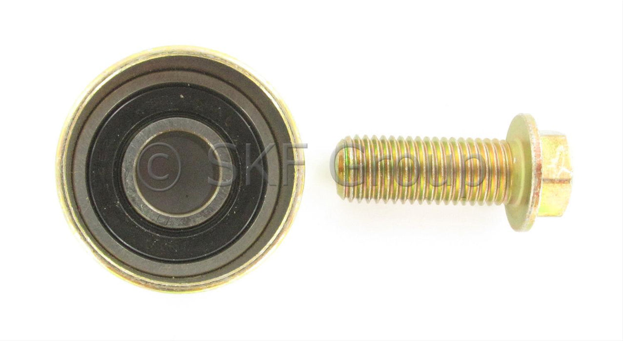 SKF Bearings SKF Bearings Timing Belt Tensioner Pulleys TBP21220 Autofit