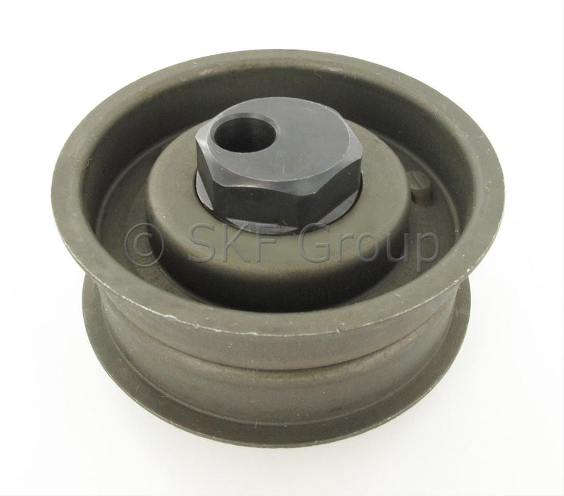SKF Bearings SKF Bearings Timing Belt Tensioner Pulleys TBP61001 Autofit