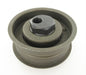 SKF Bearings SKF Bearings Timing Belt Tensioner Pulleys TBP61001 Autofit