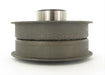 SKF Bearings SKF Bearings Timing Belt Tensioner Pulleys TBP61001 Autofit