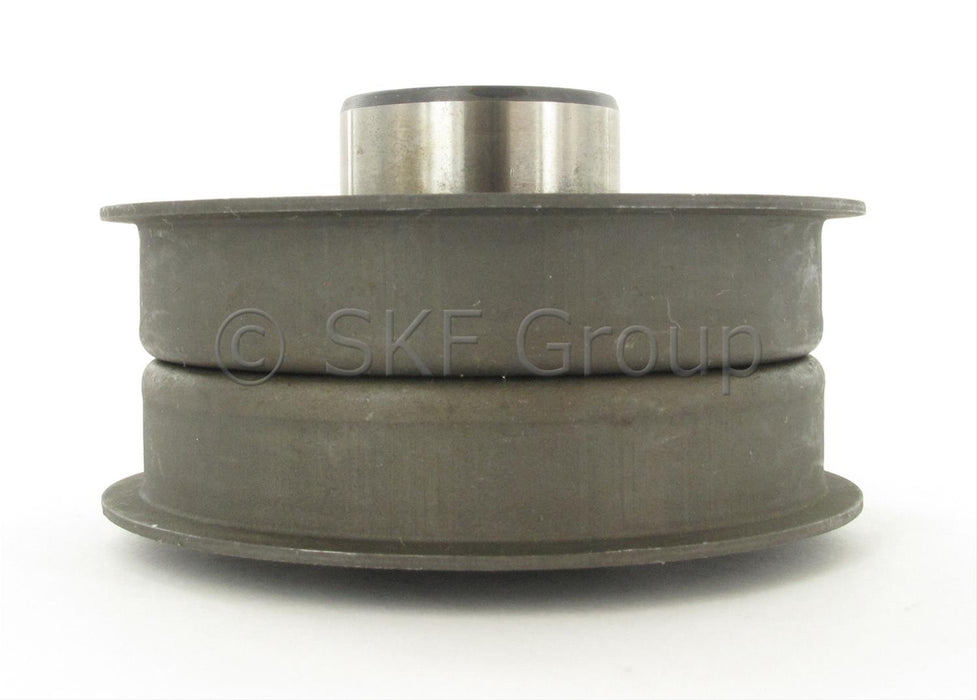 SKF Bearings SKF Bearings Timing Belt Tensioner Pulleys TBP61001 Autofit