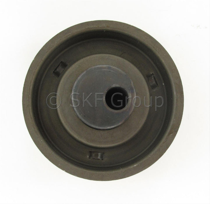SKF Bearings SKF Bearings Timing Belt Tensioner Pulleys TBP61001 Autofit