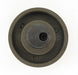 SKF Bearings SKF Bearings Timing Belt Tensioner Pulleys TBP61001 Autofit