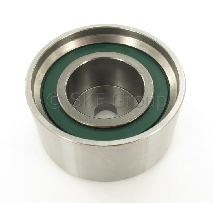 SKF Bearings SKF Bearings Timing Belt Tensioner Pulleys TBP75623 Autofit
