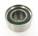 SKF Bearings SKF Bearings Timing Belt Tensioner Pulleys TBP75623 Autofit