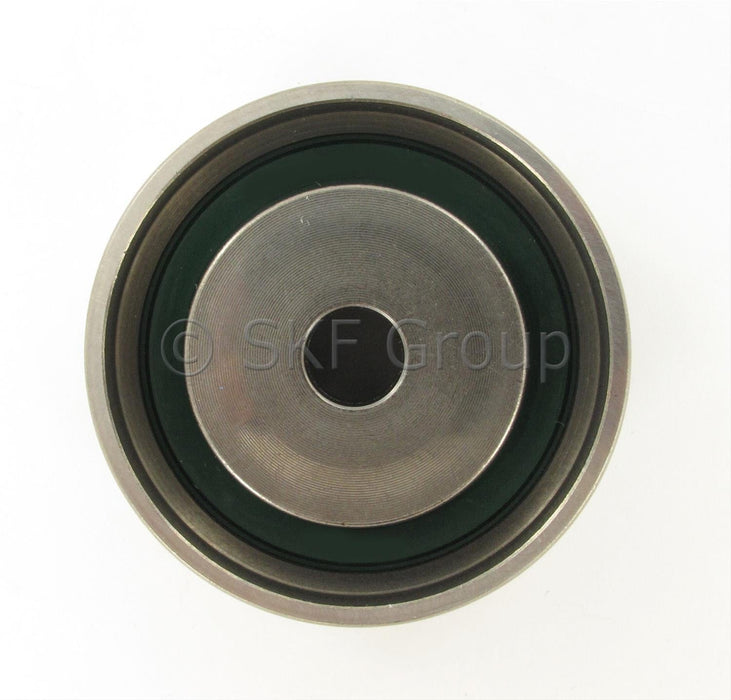 SKF Bearings SKF Bearings Timing Belt Tensioner Pulleys TBP75623 Autofit