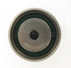 SKF Bearings SKF Bearings Timing Belt Tensioner Pulleys TBP75623 Autofit