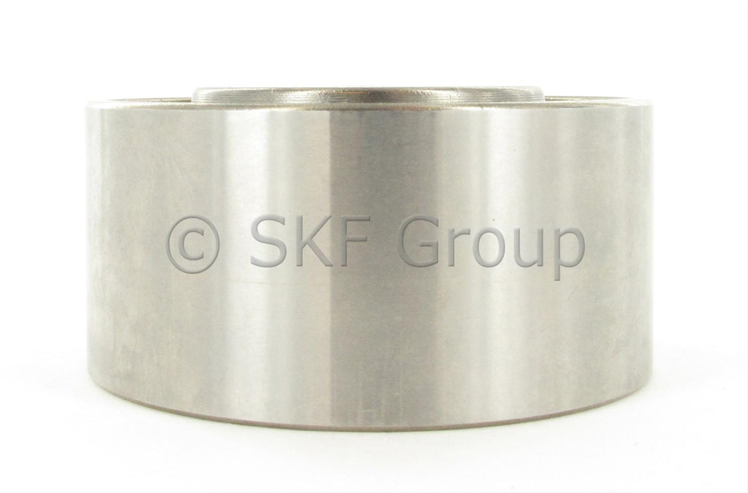 SKF Bearings SKF Bearings Timing Belt Tensioner Pulleys TBP75623 Autofit