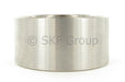 SKF Bearings SKF Bearings Timing Belt Tensioner Pulleys TBP75623 Autofit